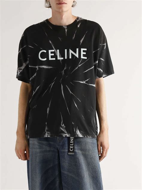 celine mens shirts